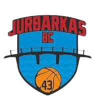 Jurbarko Jurbarkas-Karys