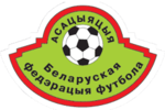 https://img.hao776.com/img/football/team/d99113680ca229c549fa4818a9014288.png