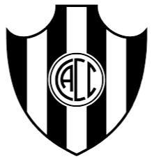 https://img.hao776.com/img/football/team/f9919d4de39fbd2cc4a61b3248e4f1bb.png